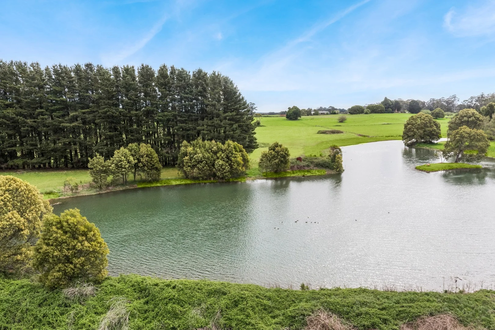 Additional image 2 of 150 Bergs Lane, Trentham East VIC 3458