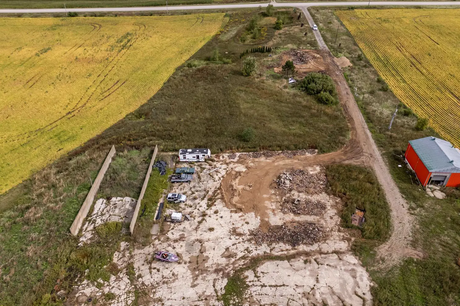 Additional image 10 of 2231 Bruce Road 40