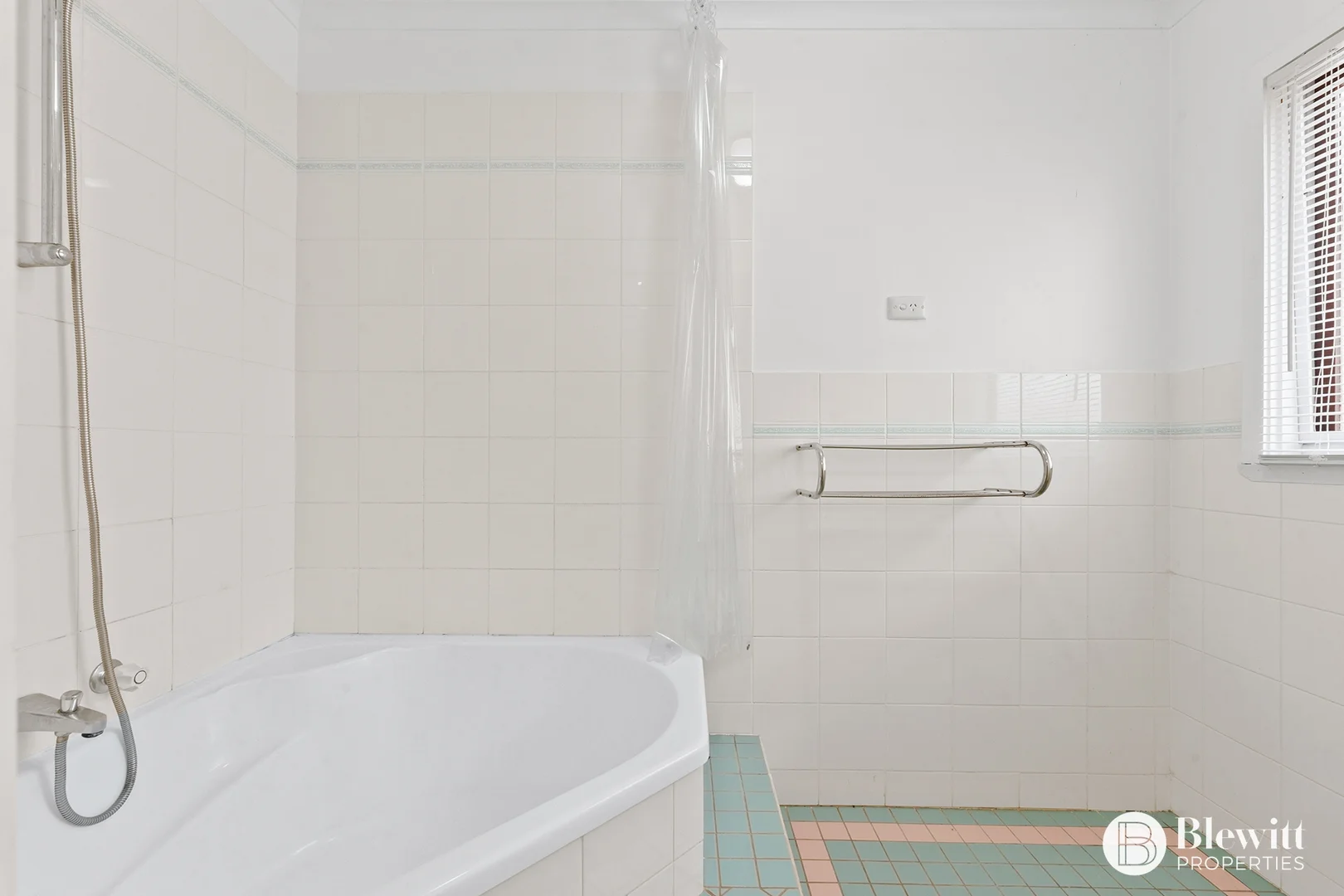 Additional image 14 of 130 Morton Street, Crestwood NSW 2620