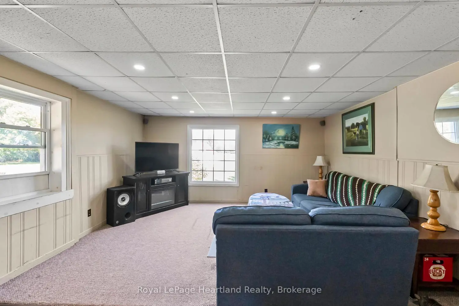 Additional image 13 of 78 Bruce Rd 86