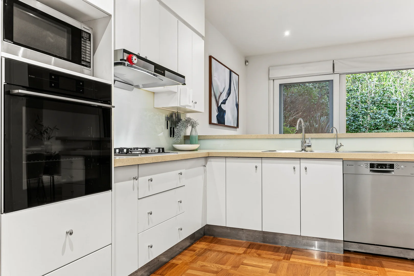 Additional image 5 of 7A Hansen Street, Kew VIC 3101