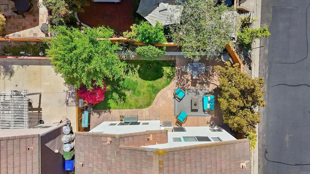 Additional image 106 of 9783 Kika Court, San Diego, CA 92129