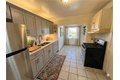 Additional image 4 of 2712 California St, Huntington Park, CA, 90255
