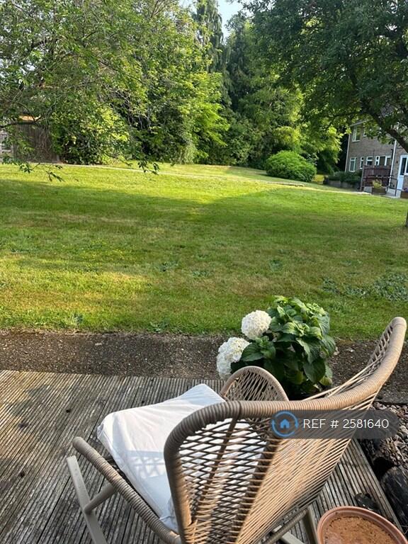 Additional image 6 of Charmouth Court, St Albans, AL1