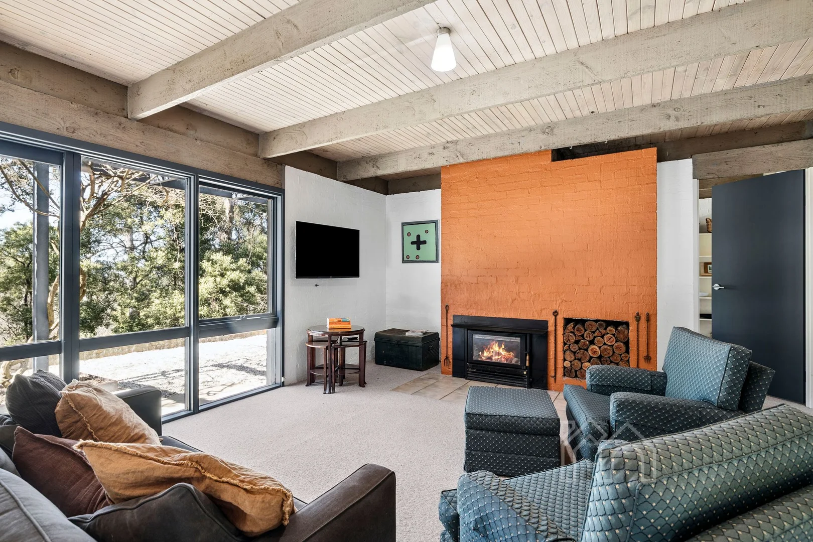 Additional image 4 of 12 Alton Road, Mount Macedon VIC 3441