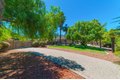 Additional image 12 of 22125 Ranchito Dr, Salinas, CA, 93908