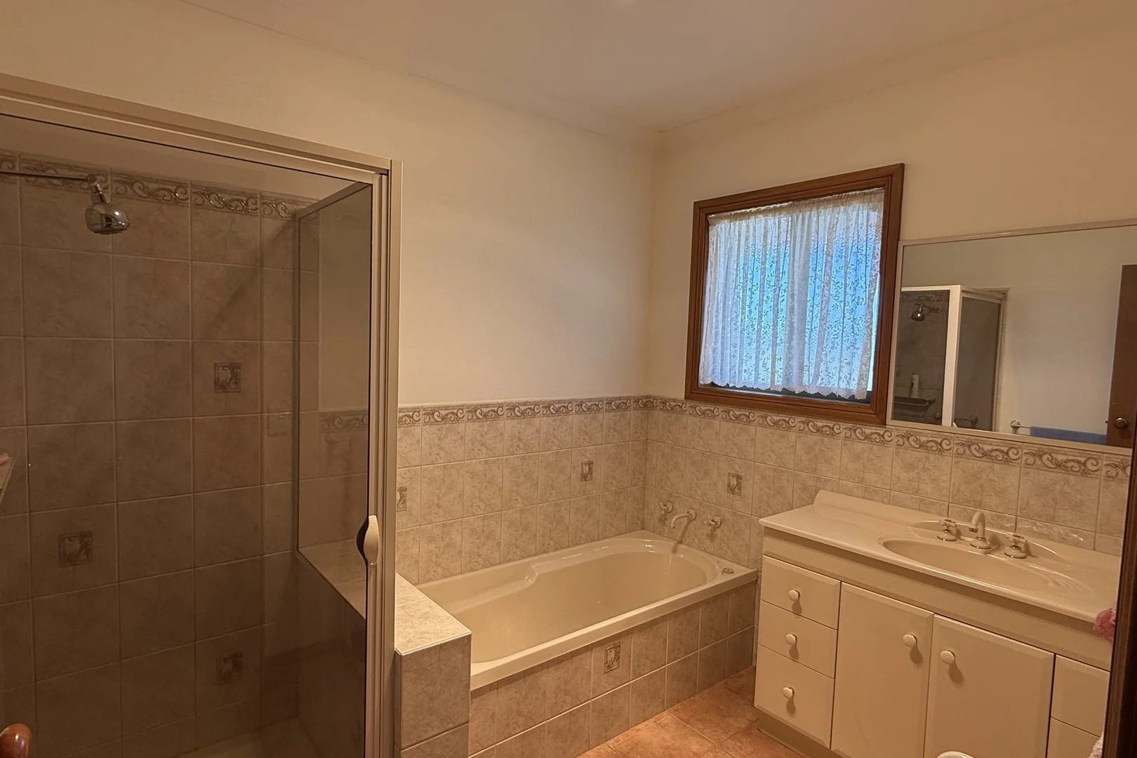 Additional image 13 of 3875 Murchison - Violet Town Road, Violet Town VIC 3669