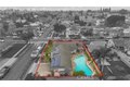 Additional image 8 of 16822 Ardmore Ave, Bellflower, CA, 90706