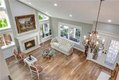 Additional image 9 of 23776 Brant Ln, Laguna Niguel, CA, 92677