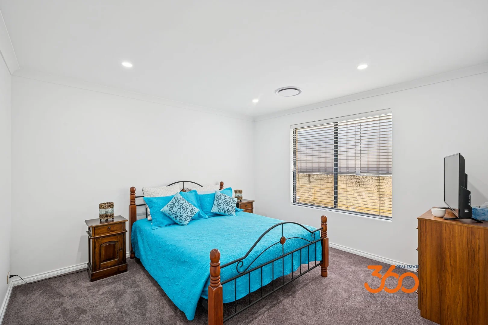 Additional image 26 of 104 Marginson Drive, Landsdale WA 6065