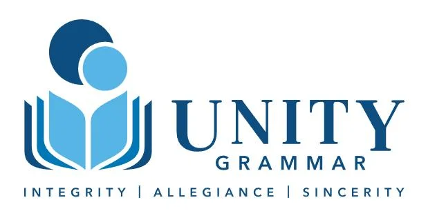 Additional image 21 of Lot 494/44-52 Park Rd, Leppington NSW 2179