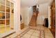 Additional image 10 of Alfreton Road, Sutton-In-Ashfield