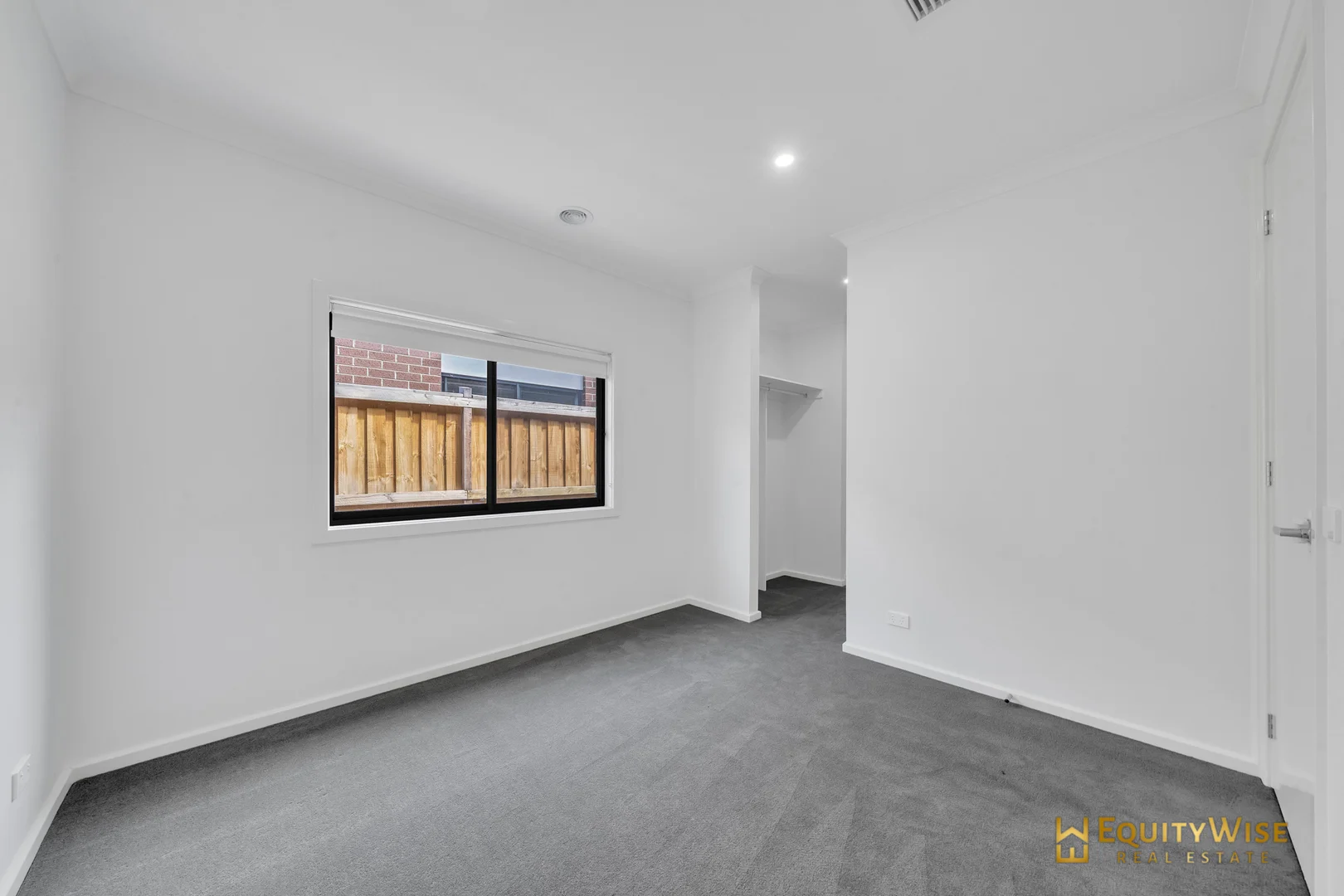 Additional image 6 of 22 Margie Street, Wyndham Vale VIC 3024