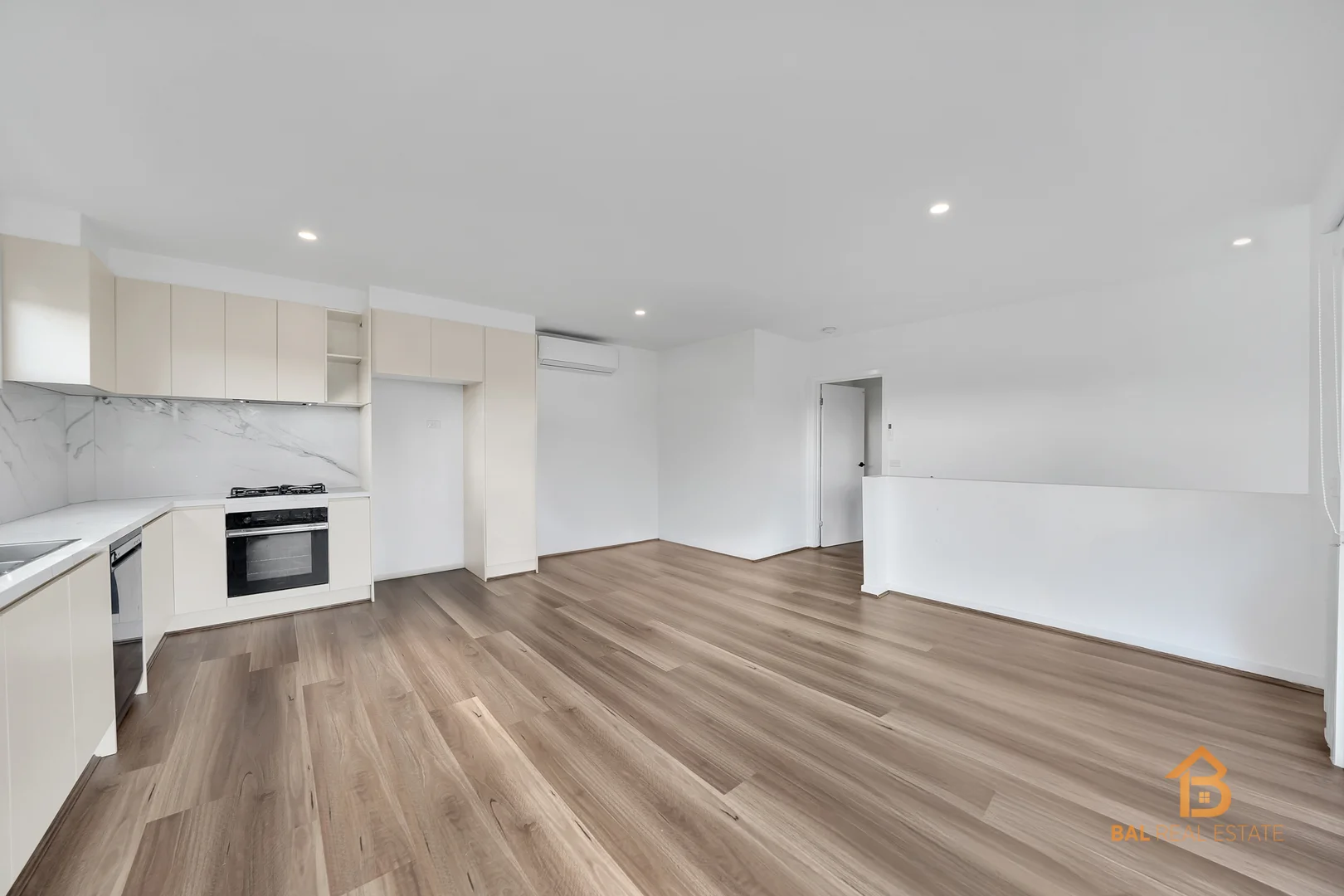 Additional image 12 of 92 Bacchus Marsh Road, Corio VIC 3214