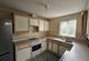 Additional image 3 of Eliot Close, Wirral, Merseyside, CH62