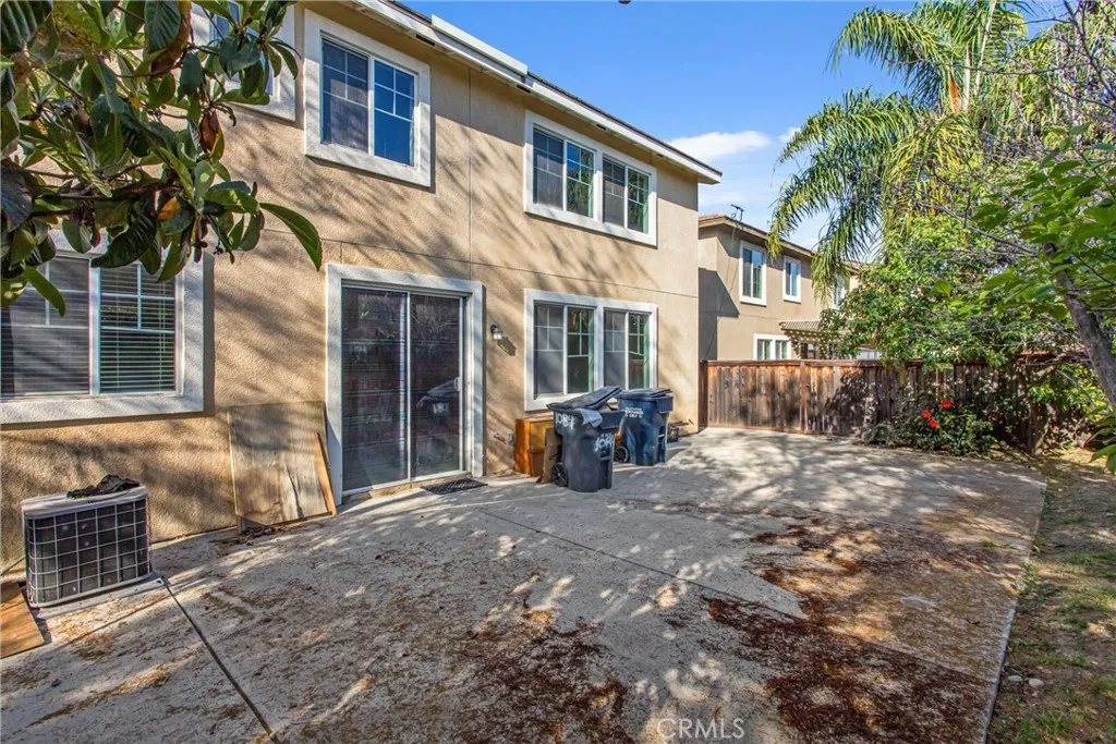 Additional image 38 of 1084 Tangerine Dr., Redlands, CA 92374