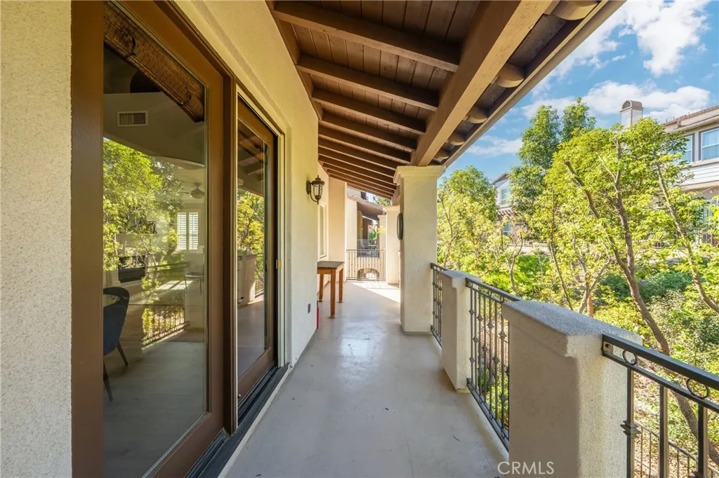 Additional image 30 of 18951 Kentucky Downs Ln, Yorba Linda, CA 92886