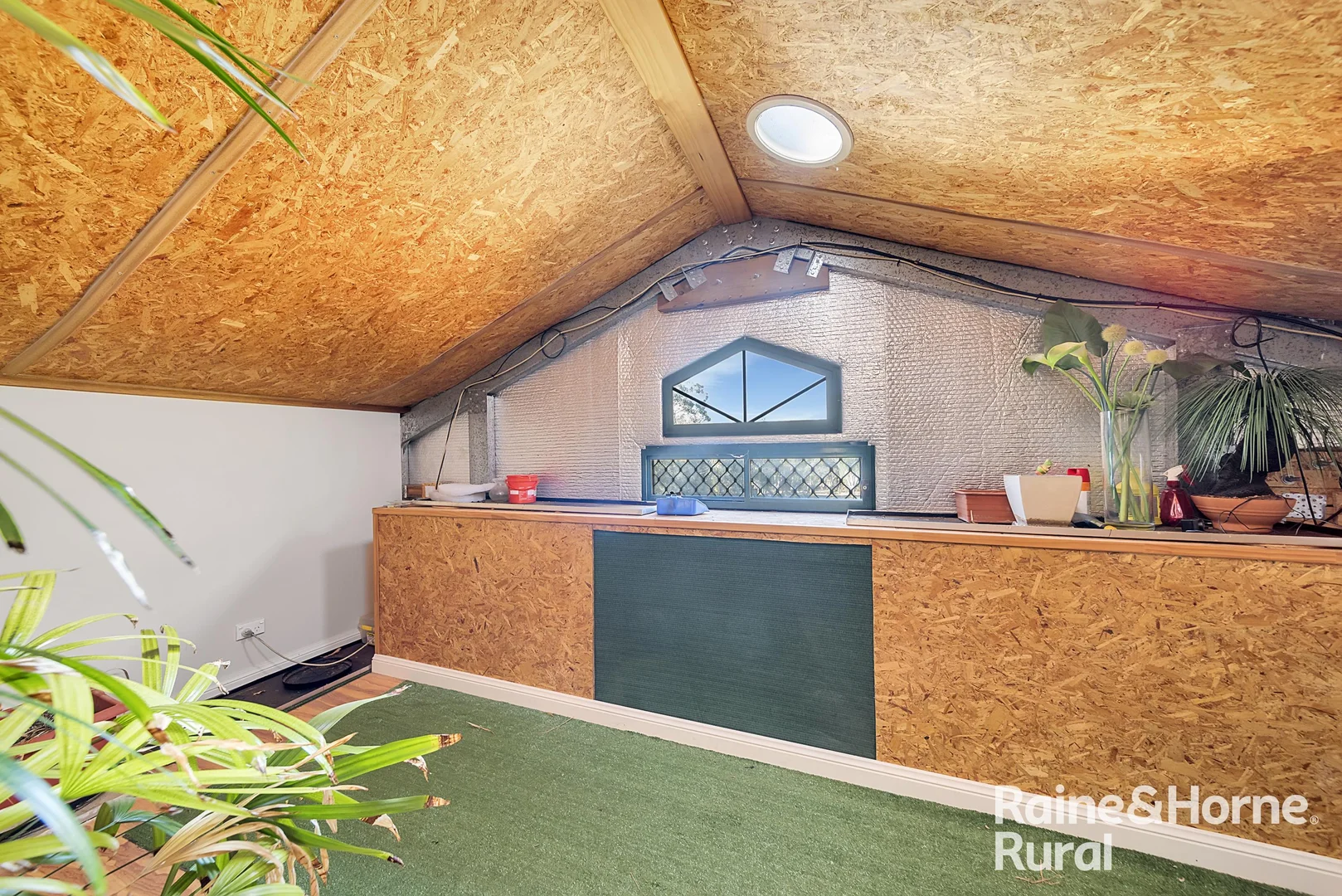 Additional image 15 of 3188 Windellama Road, Windellama NSW 2580