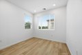 Additional image 42 of 9335 Via Azul, Pico Rivera, CA, 90660