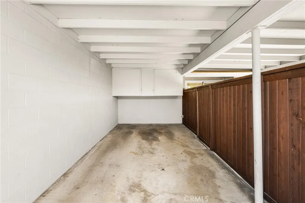 Additional image 51 of 1193 E 1st St, Tustin, CA 92780