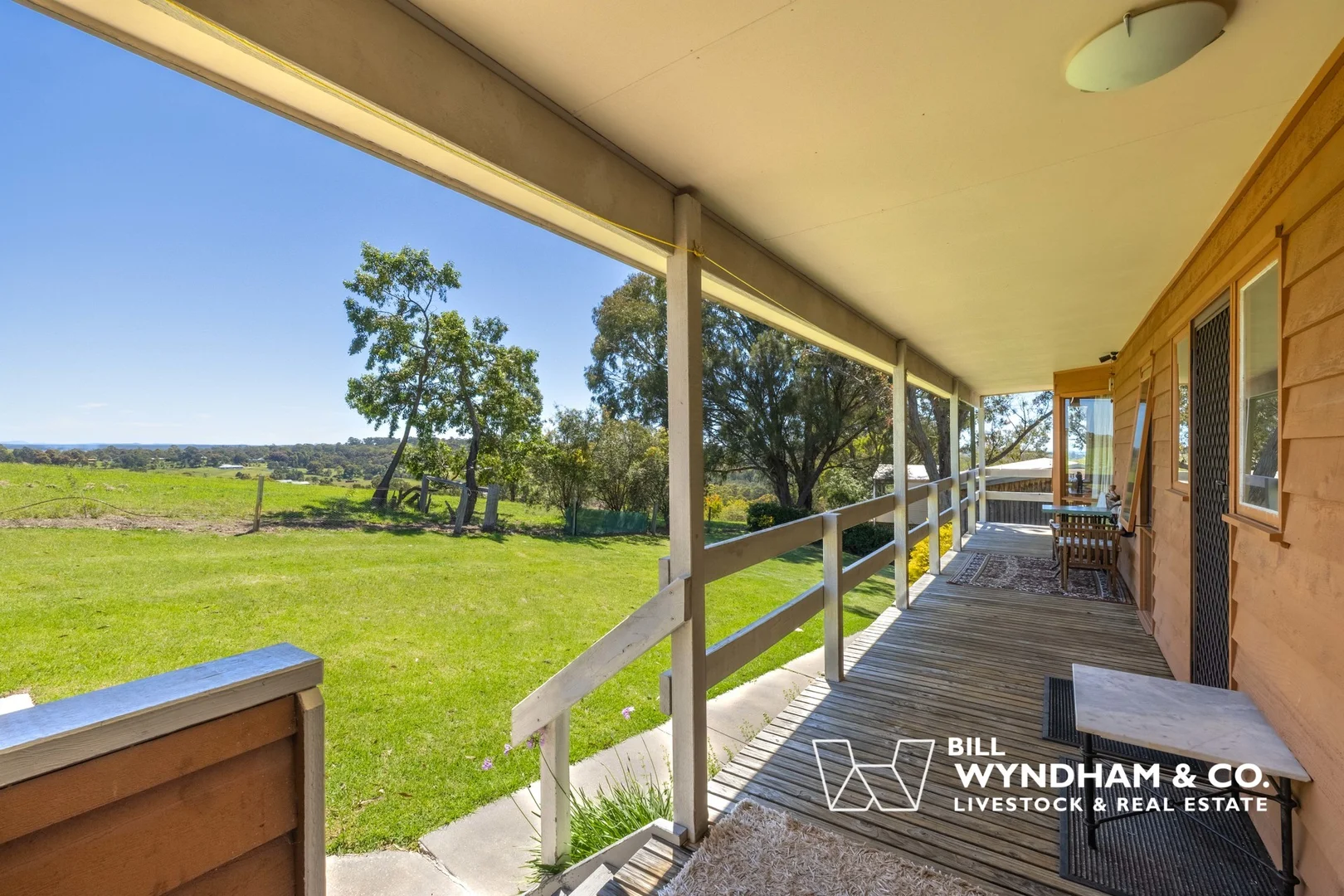 Additional image 18 of 12 Highview Rise, Metung VIC 3904