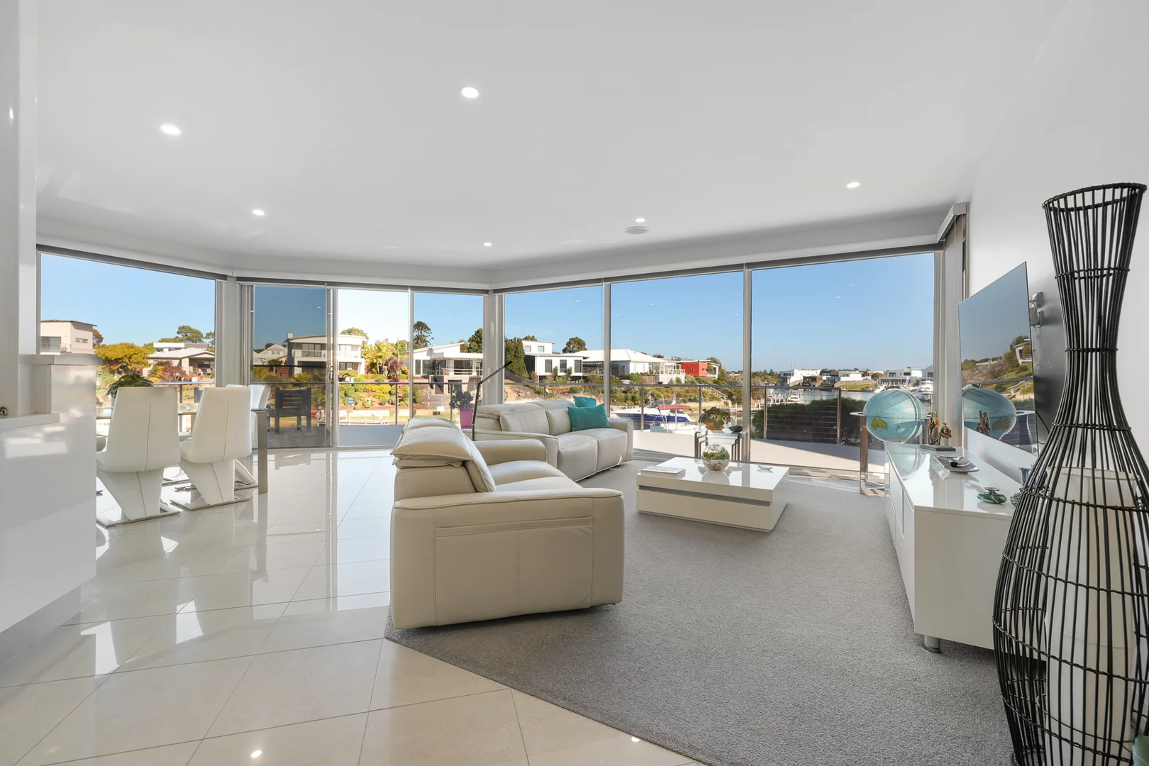Additional image 3 of 11 North Quay Place, Paynesville VIC 3880