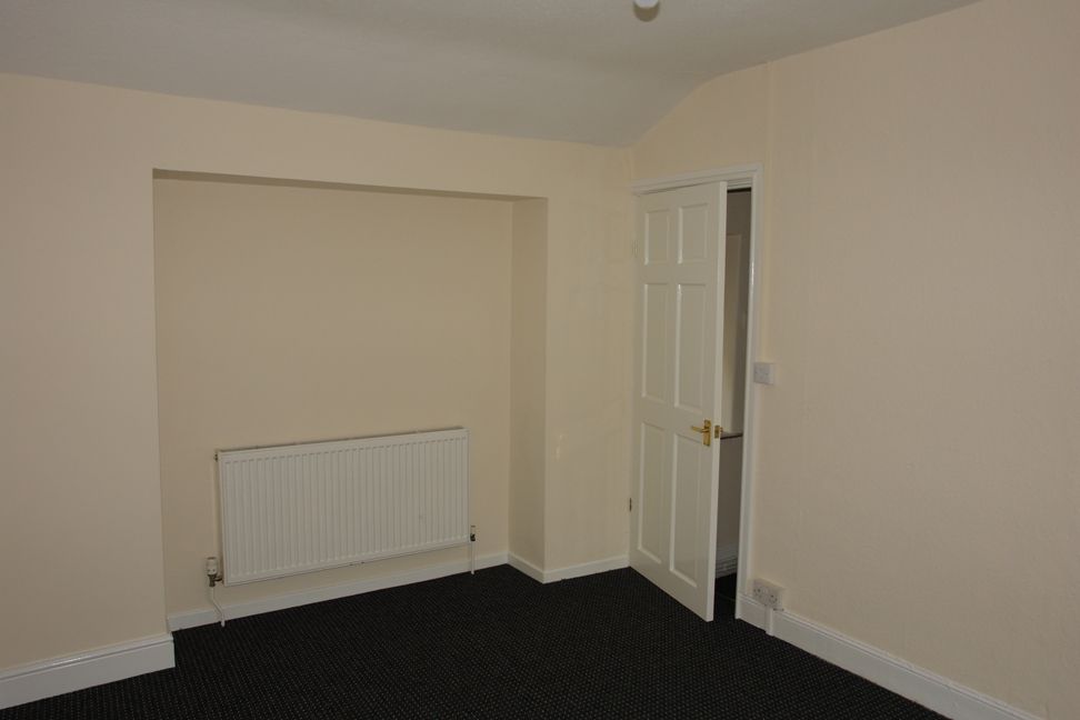 Additional image 8 of 3 bed end terrace house to rentBridge Street, Abertillery NP13