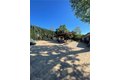 Additional image 39 of 17183 Sunburst St, Sherwood Forest, CA, 91325
