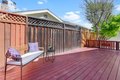 Additional image 21 of 3003 Millar Ave, Santa Clara, CA, 95051
