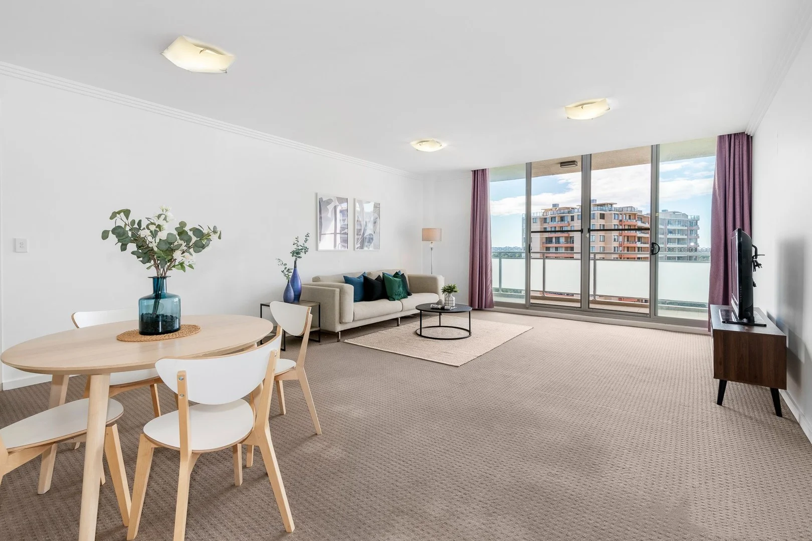 702 /625-627 Princes Highway, Rockdale NSW 2216