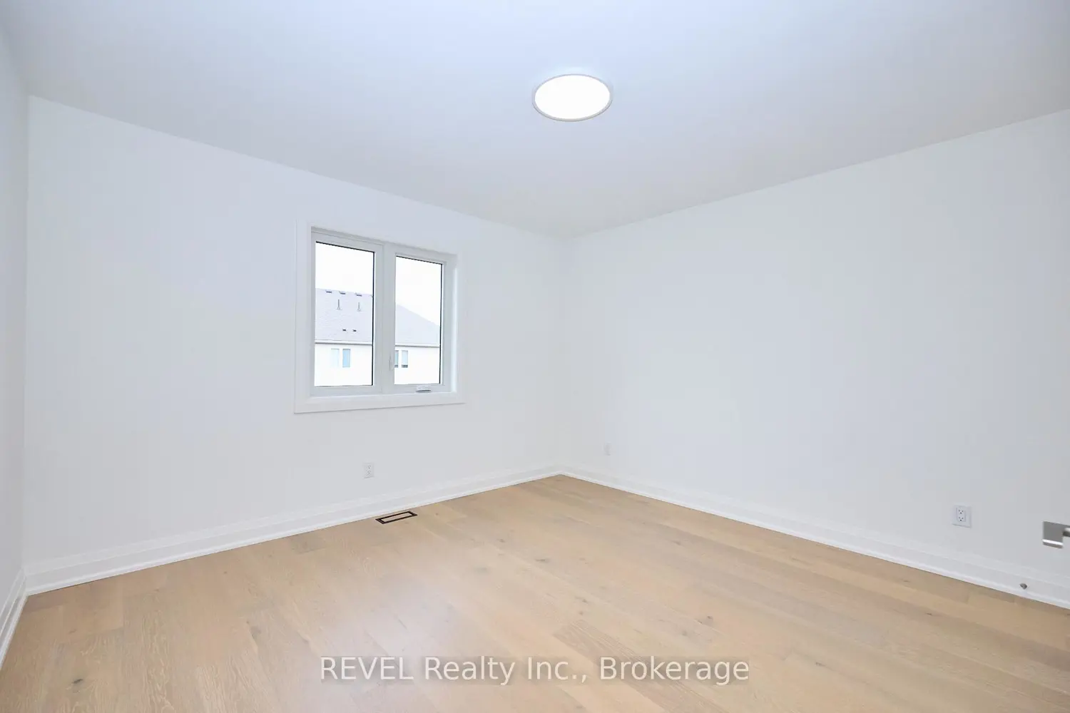 Additional image 10 of 7445 Matteo Drive