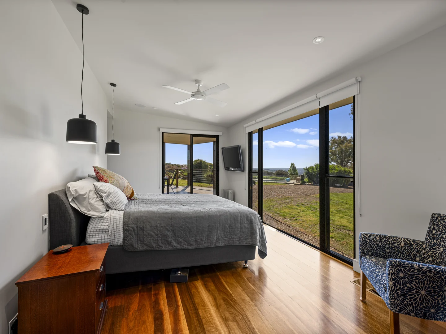 Additional image 30 of 665 Fernhills Road, Marraweeney VIC 3669