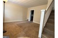 Additional image 6 of 207 New Jersey Rd, Brooklawn, NJ, 08030