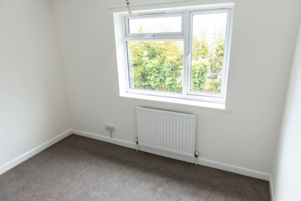 Additional image 26 of 3 bed semi-detached house to rentHarp Lane, Telford TF4