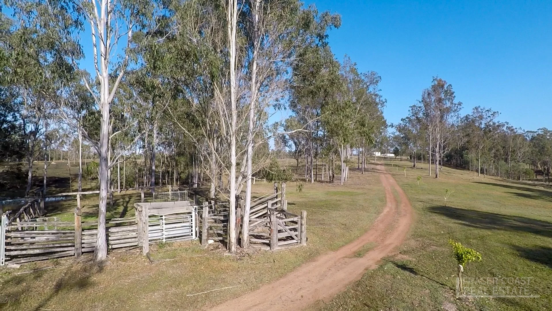 Additional image 12 of 264 Thompson A Road, Woocoo QLD 4620