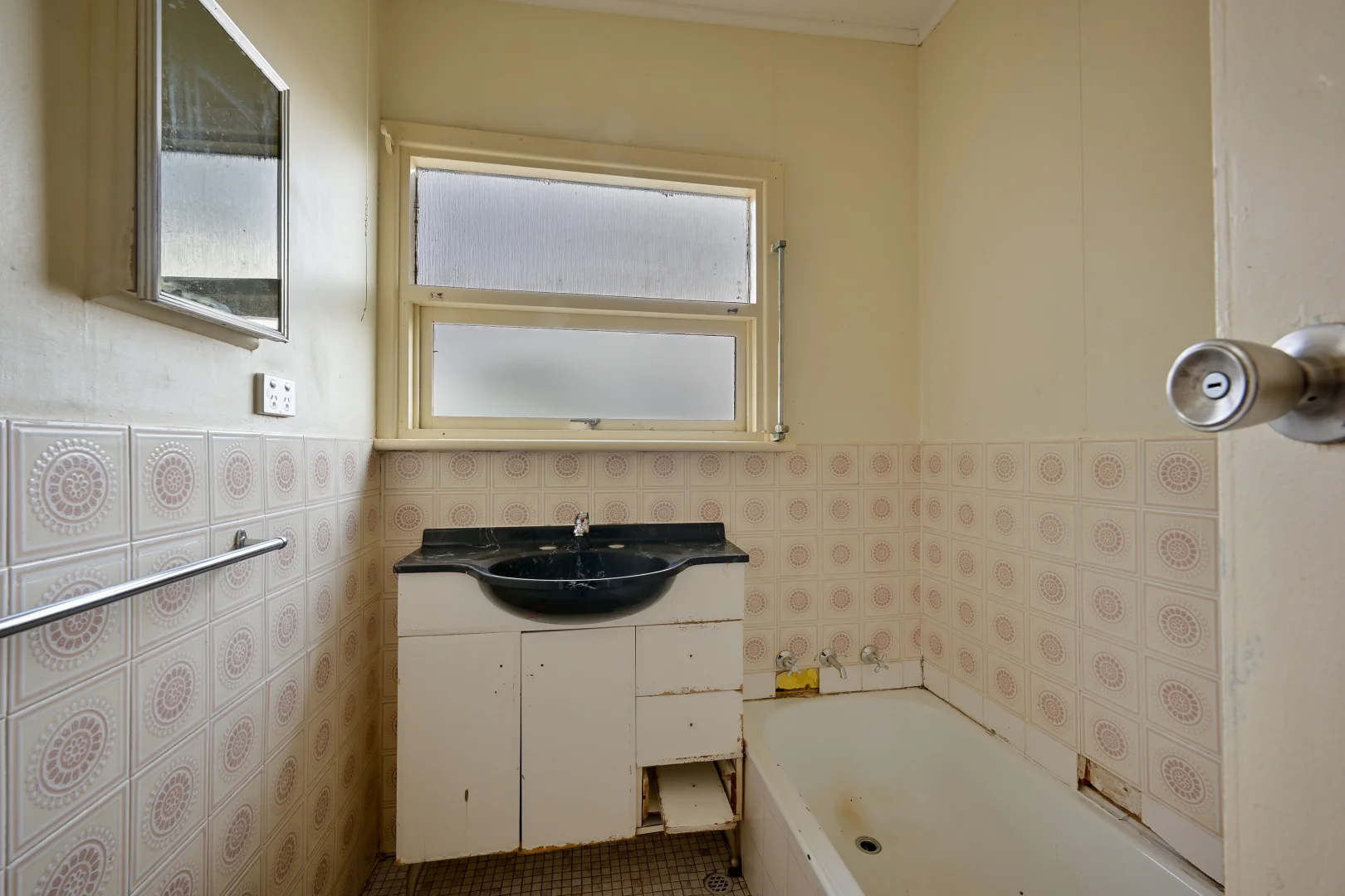 Additional image 12 of 9 Duregon Street, Stirling North SA 5710