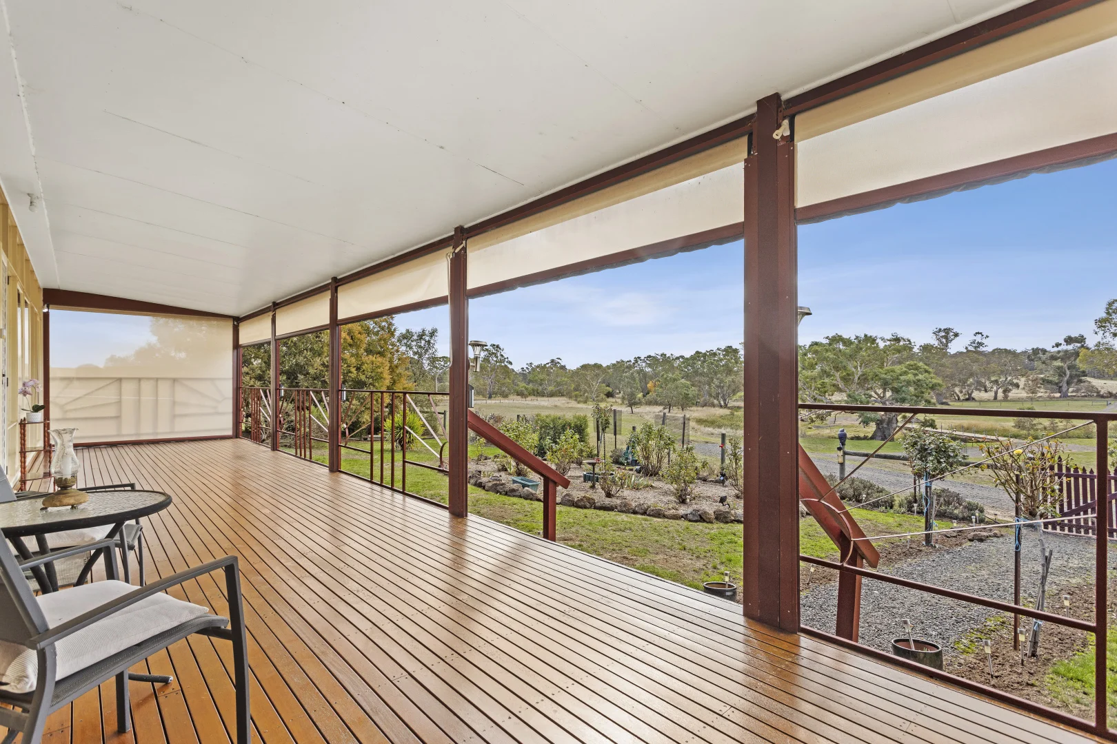 Additional image 10 of 155 Beckworth Court Road, Clunes VIC 3370