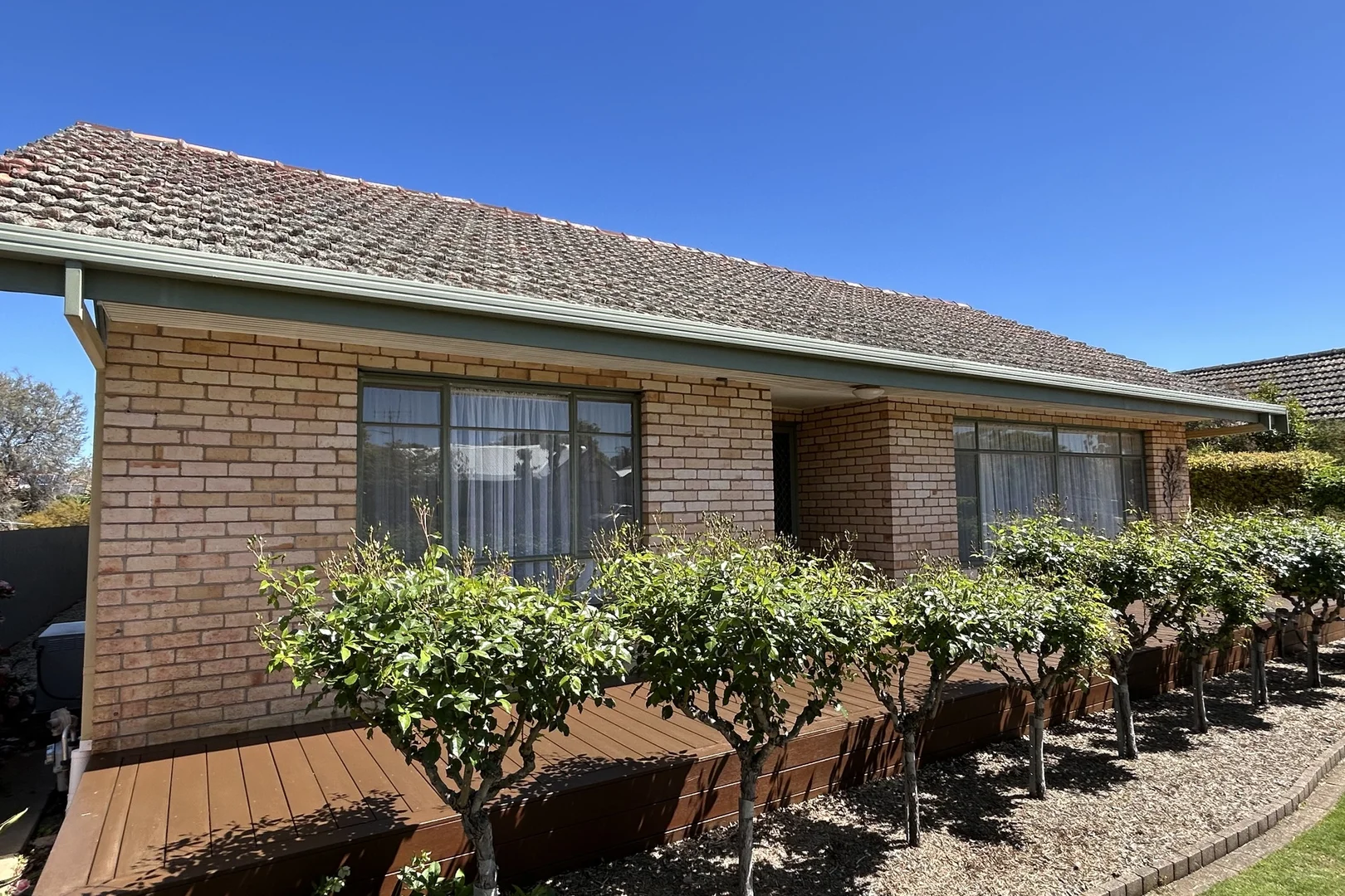 Additional image 2 of 10 Newby Street, Numurkah VIC 3636