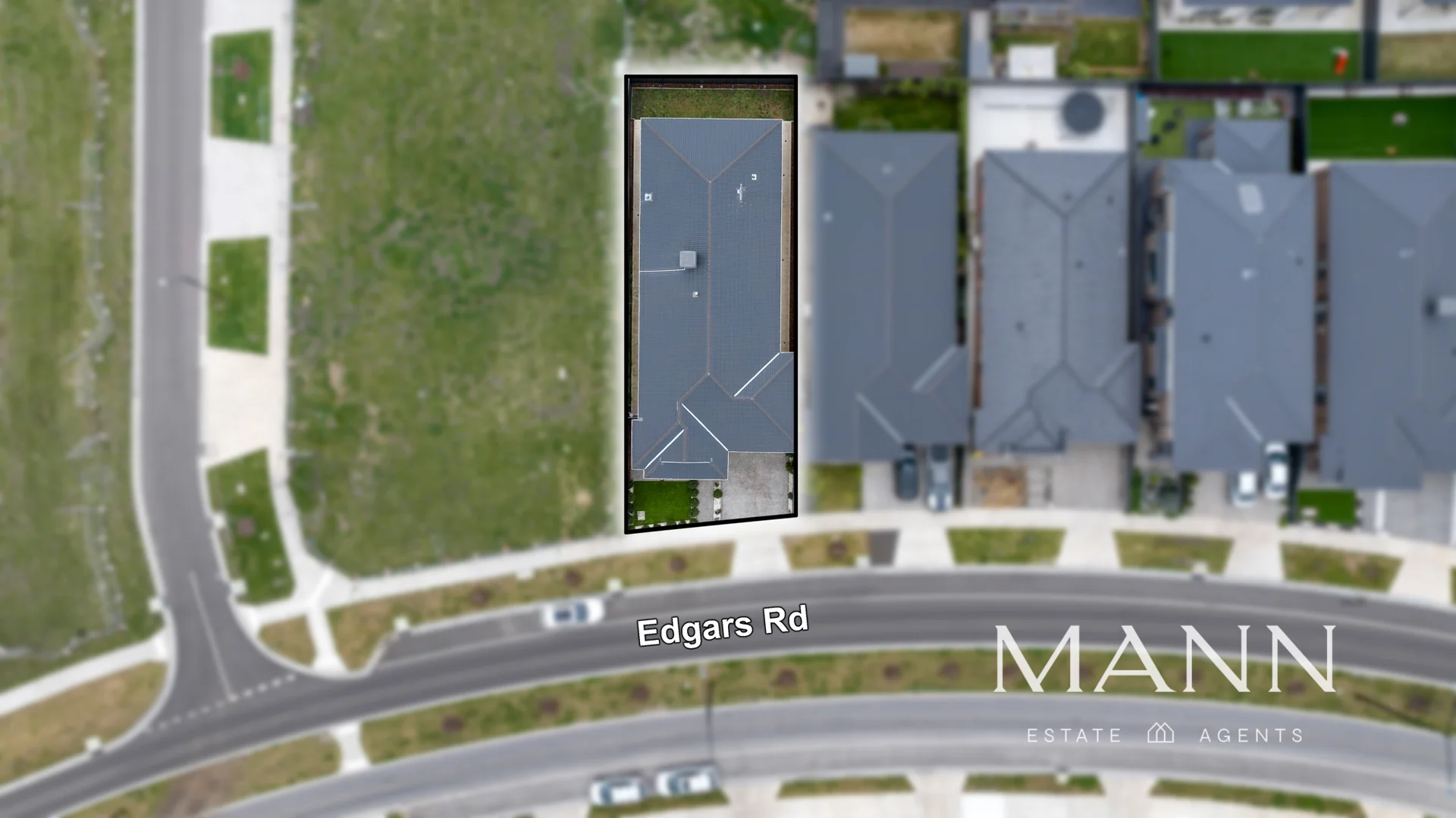 Additional image 19 of 1311 Edgars Road, Wollert VIC 3750