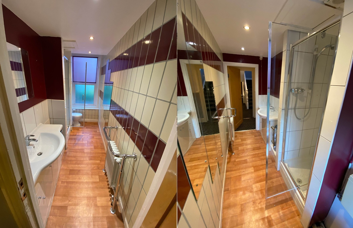 Additional image 35 of 8 Bed Terraced House, Coronation Road, BS3, N1 7GU