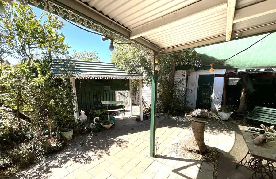 Additional image 17 of 110 Aberford Street, Coonamble NSW 2829