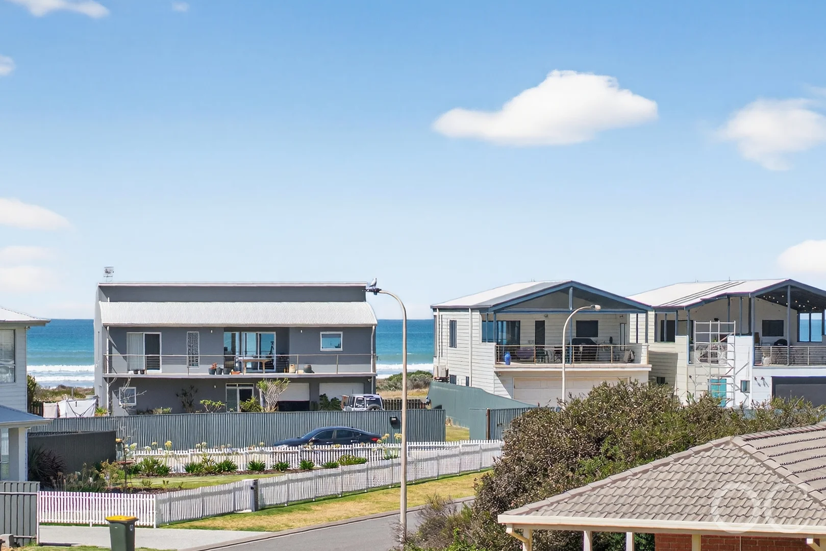 Additional image 30 of 16 Glen Allen Road, Middleton SA 5213