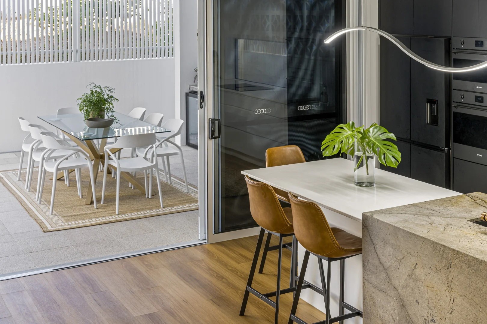 Additional image 5 of 155 Mitchell Street, North Ward QLD 4810