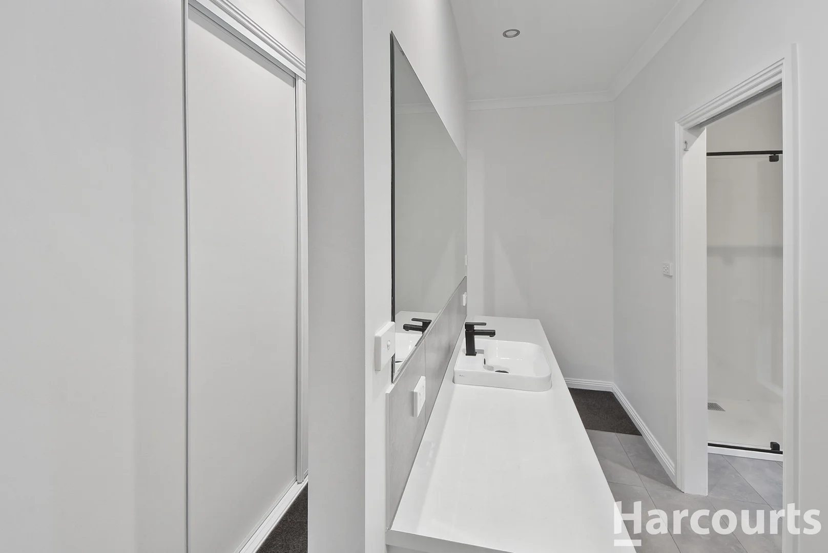 Additional image 12 of 84 Kokoda Drive, Haven VIC 3401