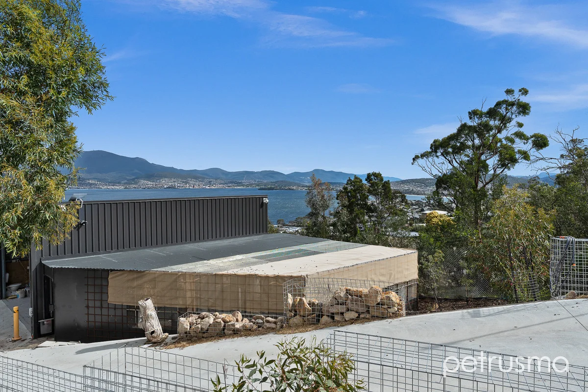 Additional image 10 of 10 Themeda Court, Howrah TAS 7018