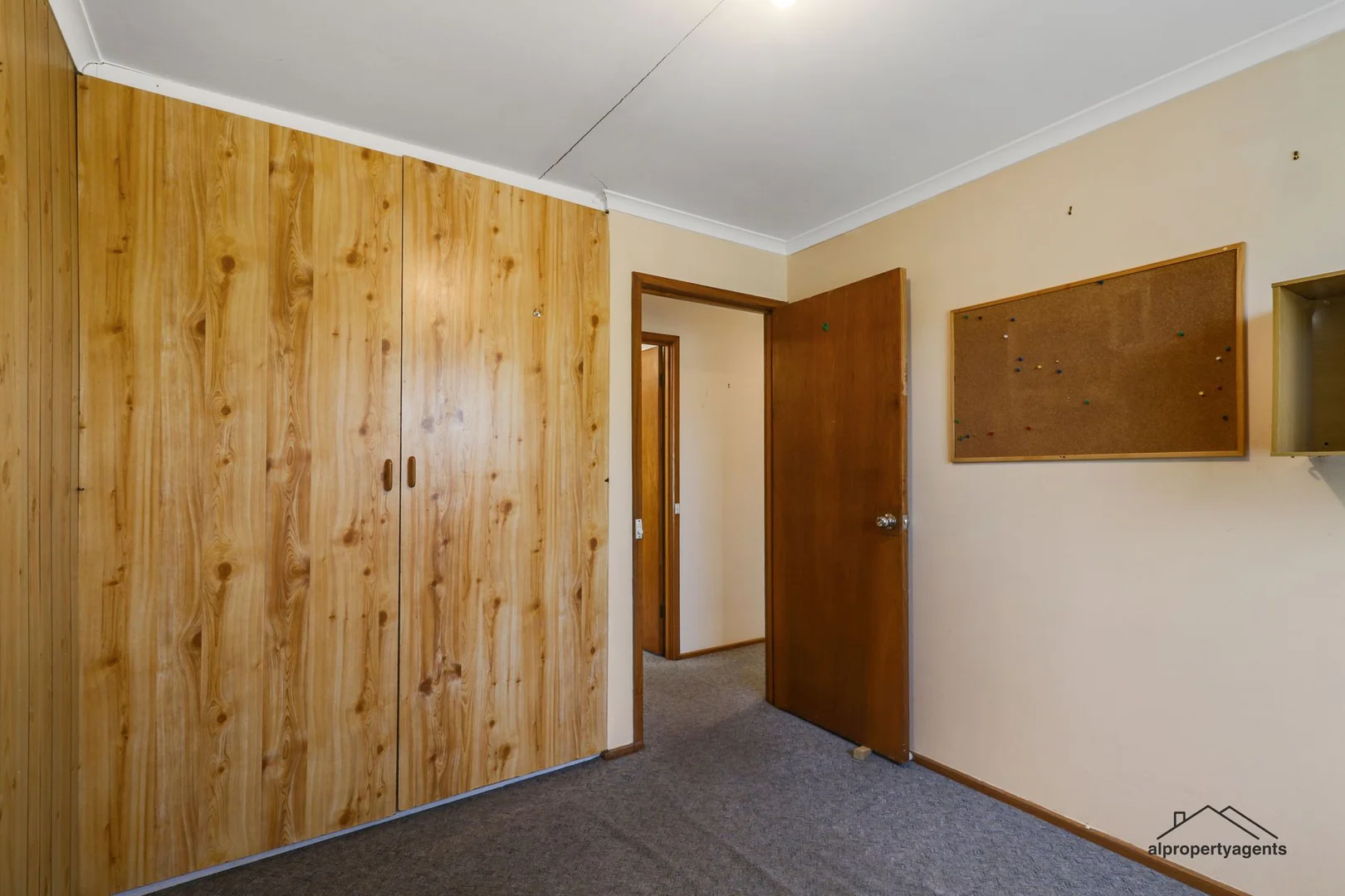 Additional image 5 of 7 Forsyth Avenue, Horsham VIC 3400