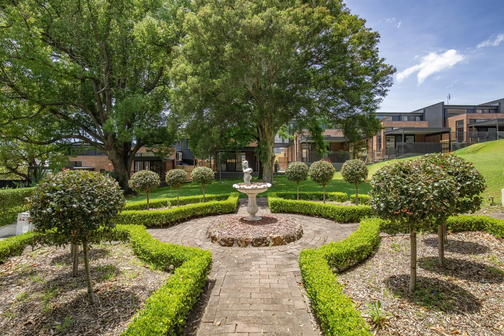 Additional image 3 of 47 Church Street, Mayfield NSW 2304