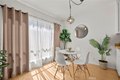 Additional image 4 of 1735 N Fuller Ave Apt 425, Los Angeles, CA, 90046