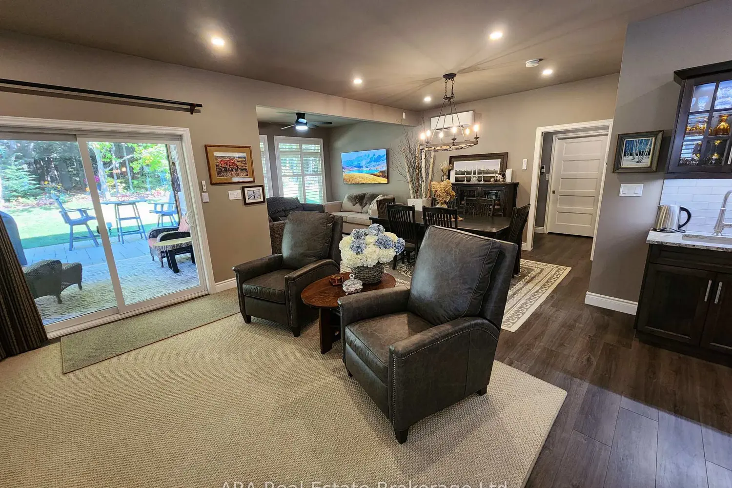 Additional image 8 of 410 Ridge Road 32