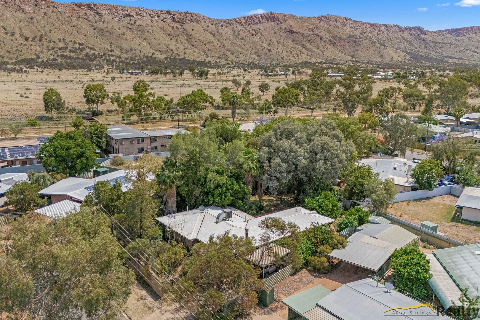 Additional image 27 of 25 Forrest Crescent, Gillen NT 0870